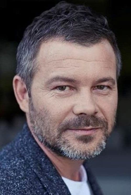 Zdjęcie Jacek Braciak