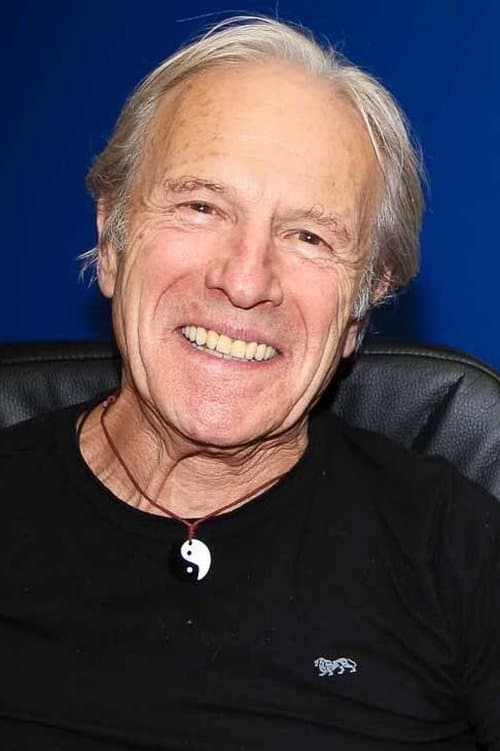 Zdjęcie Jacek Domański