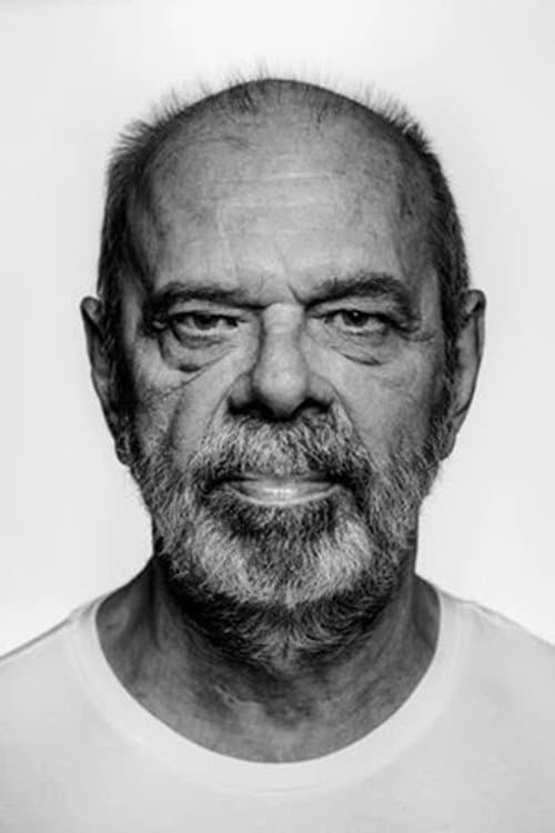 Zdjęcie Jacek Dzisiewicz