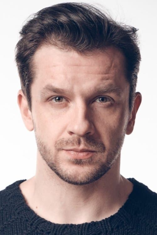 Zdjęcie Jacek Feliks Knap