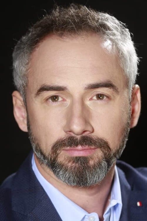 Zdjęcie Jacek Kopczyński