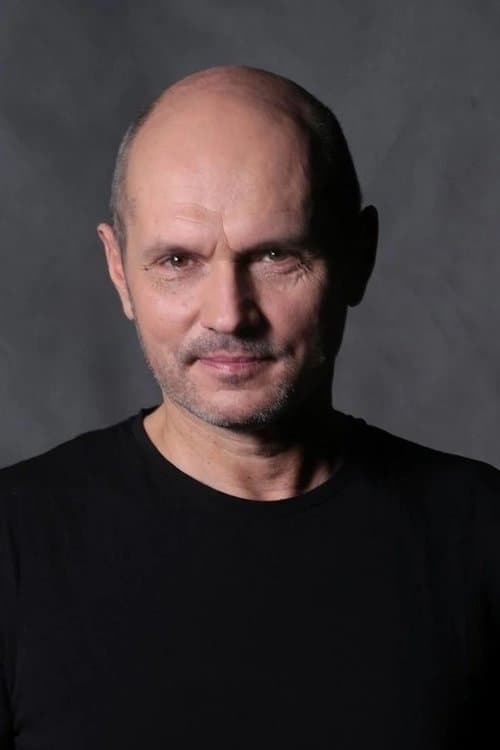 Zdjęcie Jacek Labijak