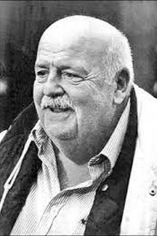 Zdjęcie Jacek Nieżychowski