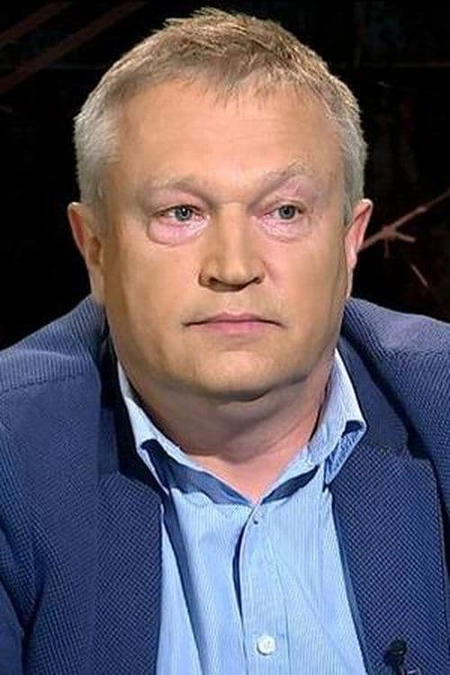 Zdjęcie Jacek Pałucha