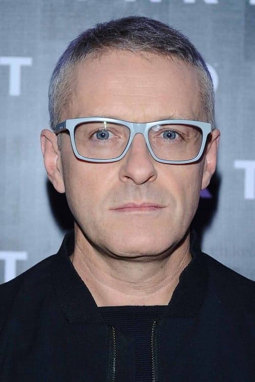 Zdjęcie Jacek Poniedziałek