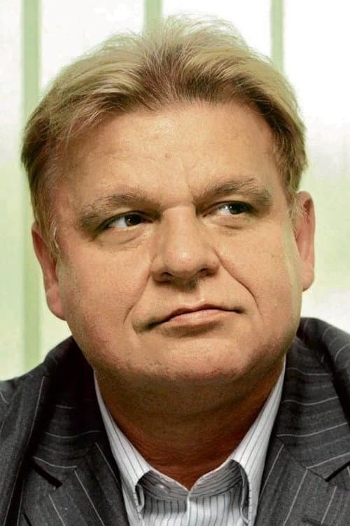 Zdjęcie Jacek Samojłowicz