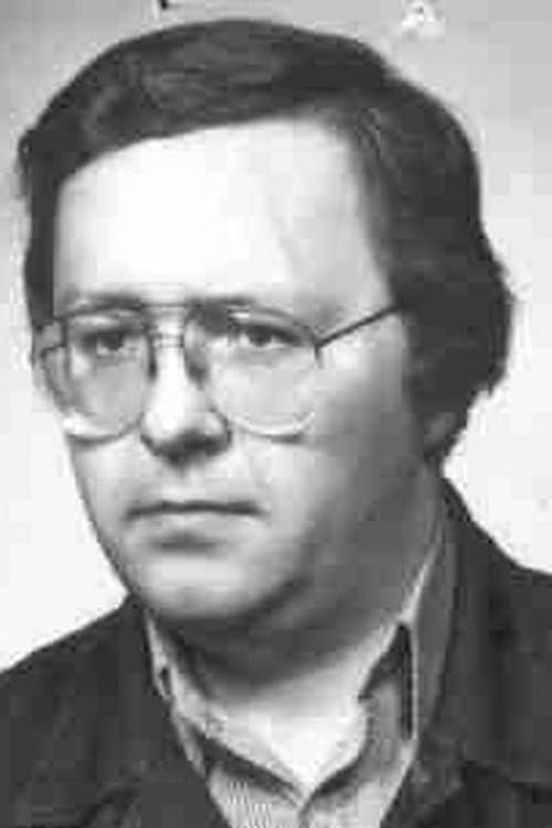 Zdjęcie Jacek Strzemżalski