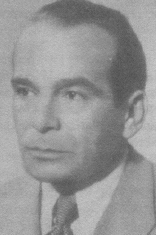Zdjęcie Jacek Woszczerowicz
