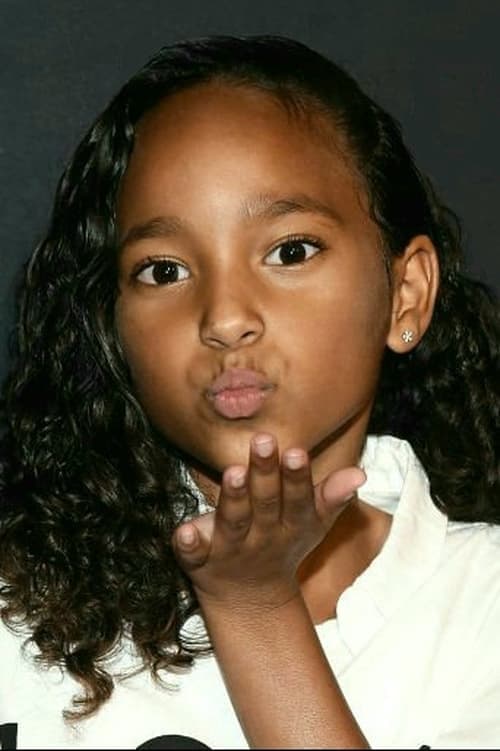 Zdjęcie Jacey Simms