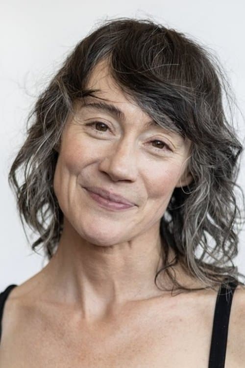 Zdjęcie Jacinthe Laguë