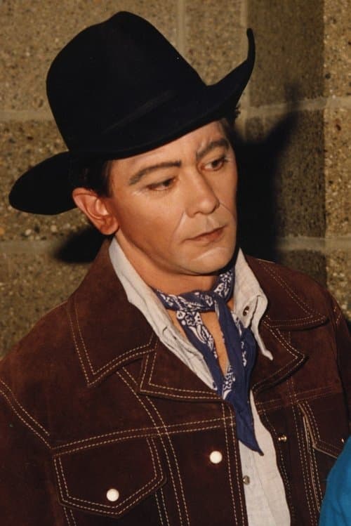 Zdjęcie Jack Adalist