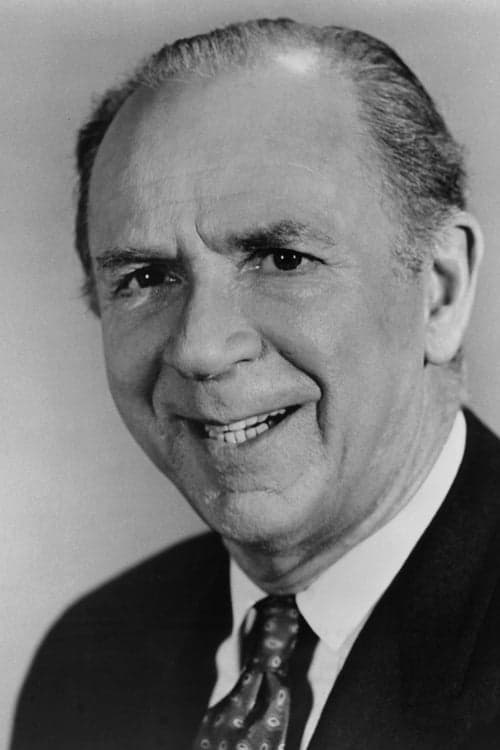 Zdjęcie Jack Albertson