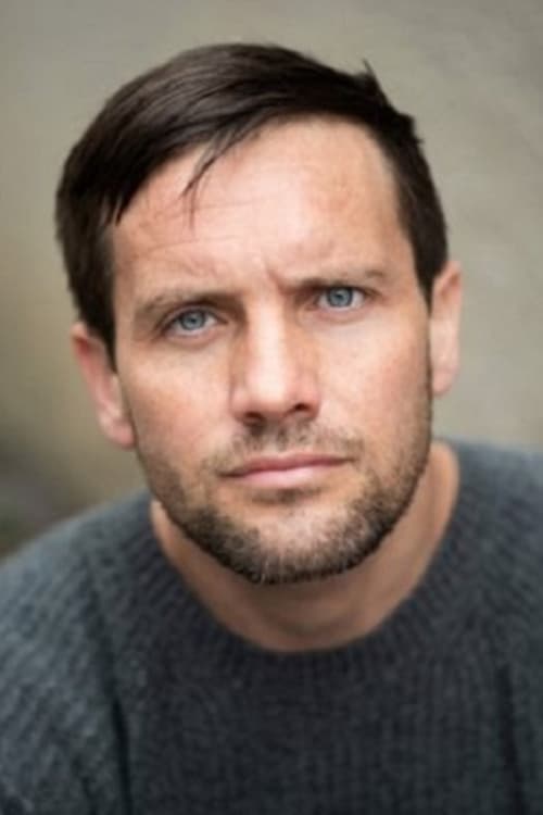 Zdjęcie Jack Ashton