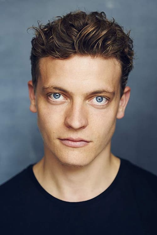 Zdjęcie Jack Bandeira