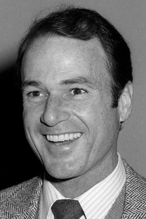 Zdjęcie Jack Bannon