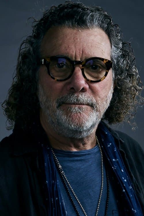 Jack Bender całe filmy