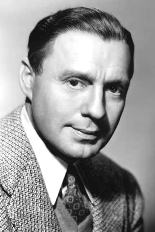 Zdjęcie Jack Benny