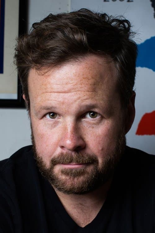 Jack C. Newell całe filmy