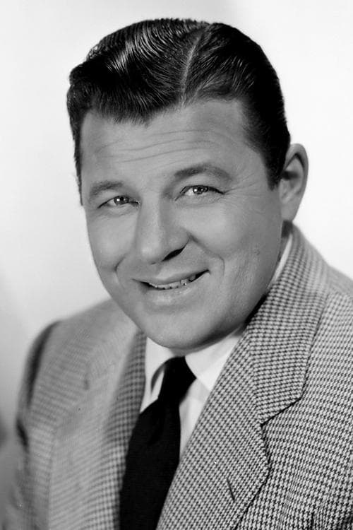Zdjęcie Jack Carson