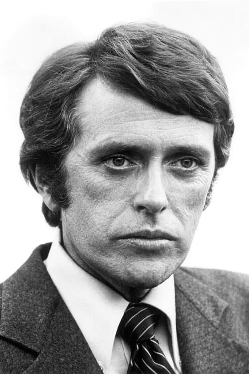 Zdjęcie Jack Colvin