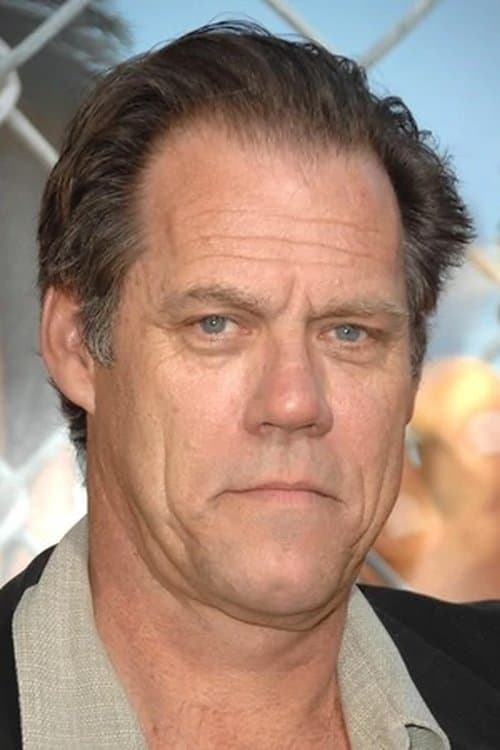 Zdjęcie Jack Conley