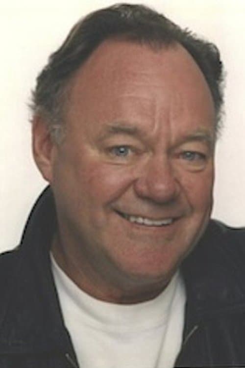 Zdjęcie Jack Davidson