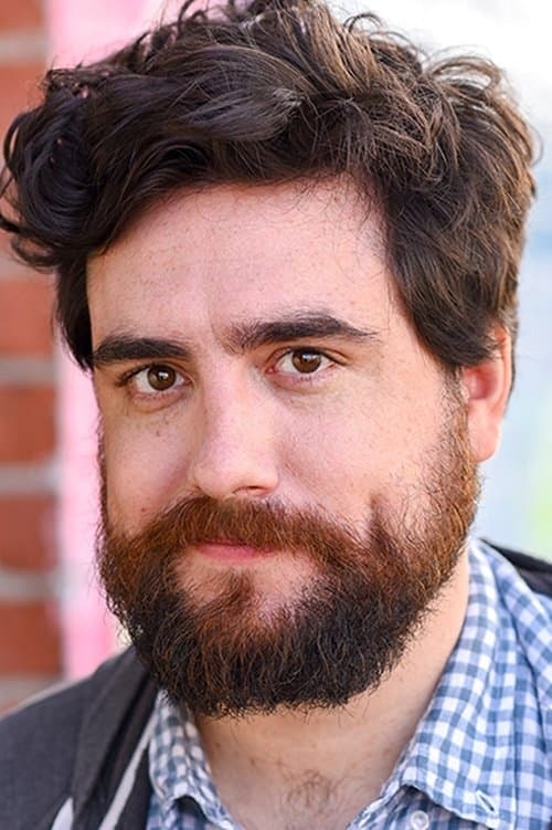 Zdjęcie Jack De Sena