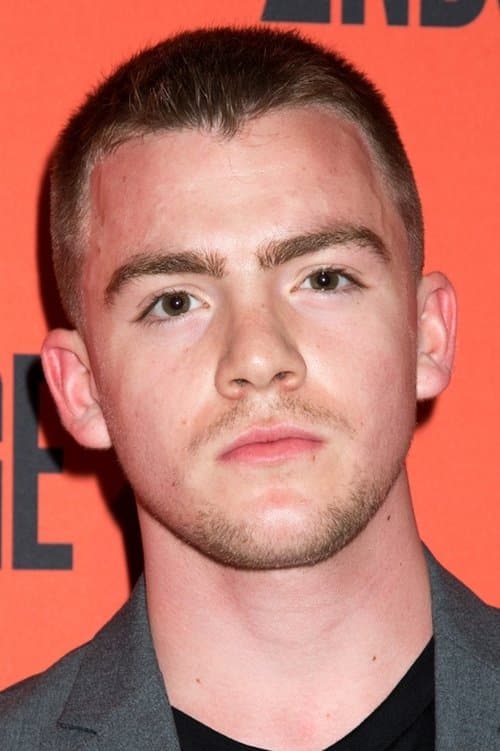 Zdjęcie Jack DiFalco