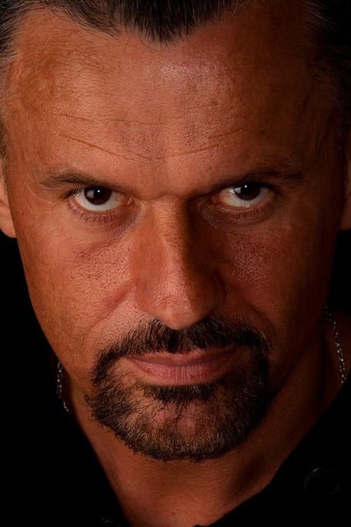 Zdjęcie Jack Dimich