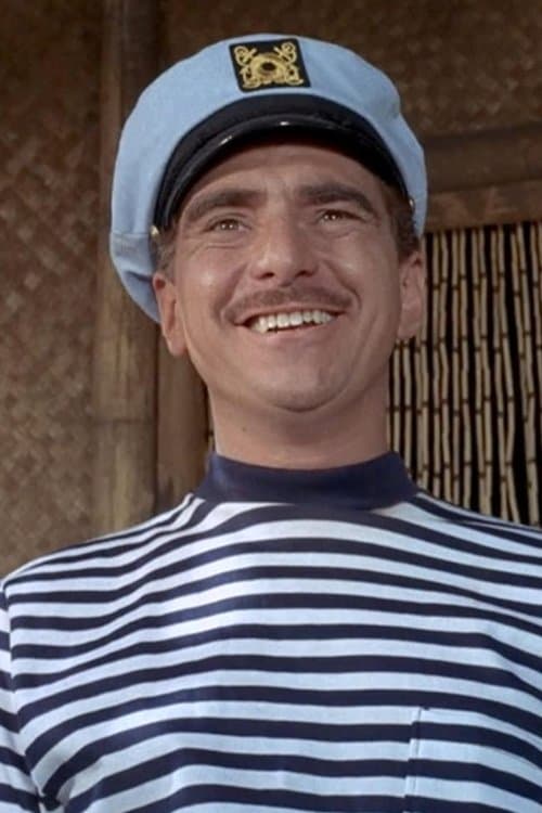 Zdjęcie Jack Dodson