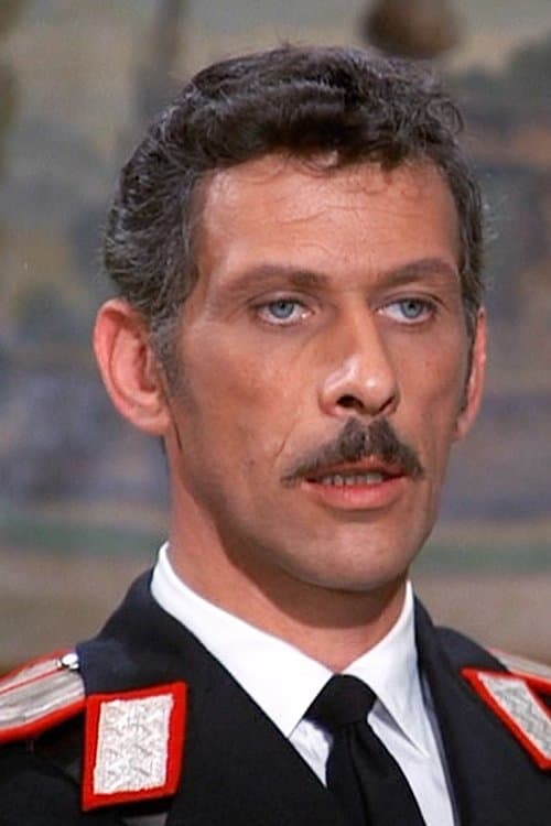 Zdjęcie Jack Donner