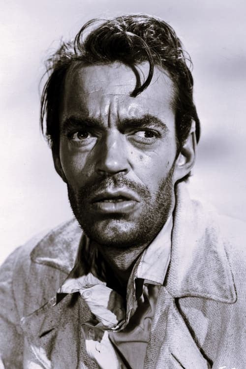 Zdjęcie Jack Elam