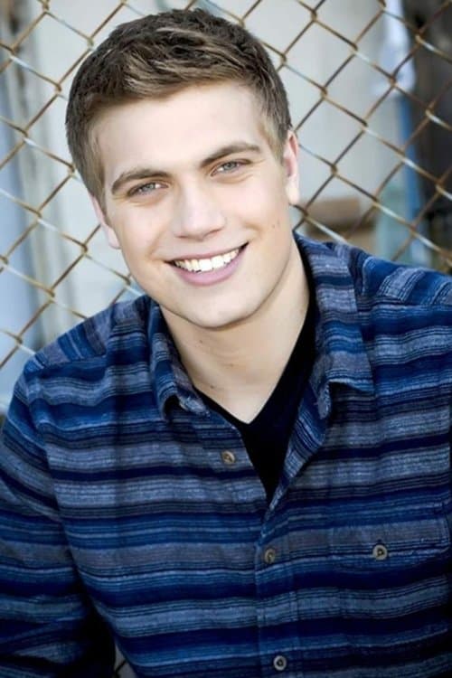 Zdjęcie Jack Ettlinger