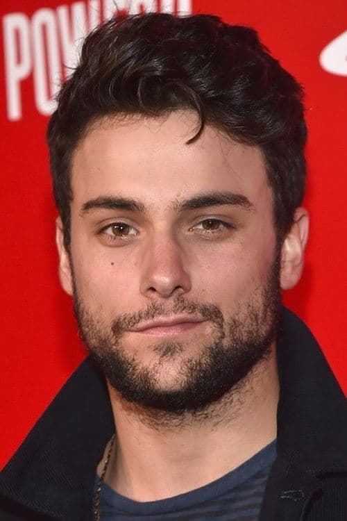 Zdjęcie Jack Falahee