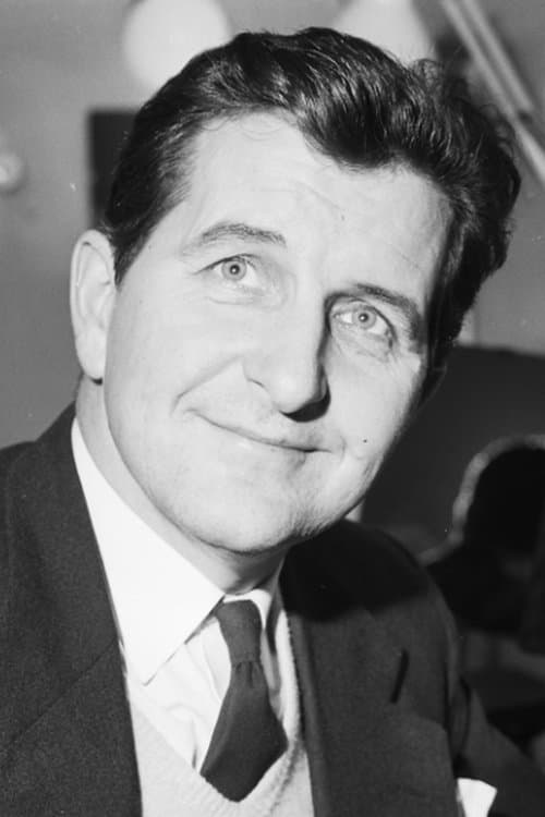 Zdjęcie Jack Fjeldstad