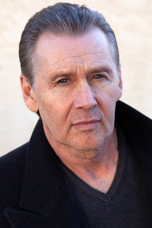 Zdjęcie Jack Forcinito