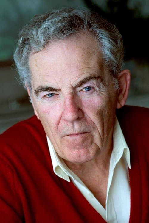 Zdjęcie Jack Hedley