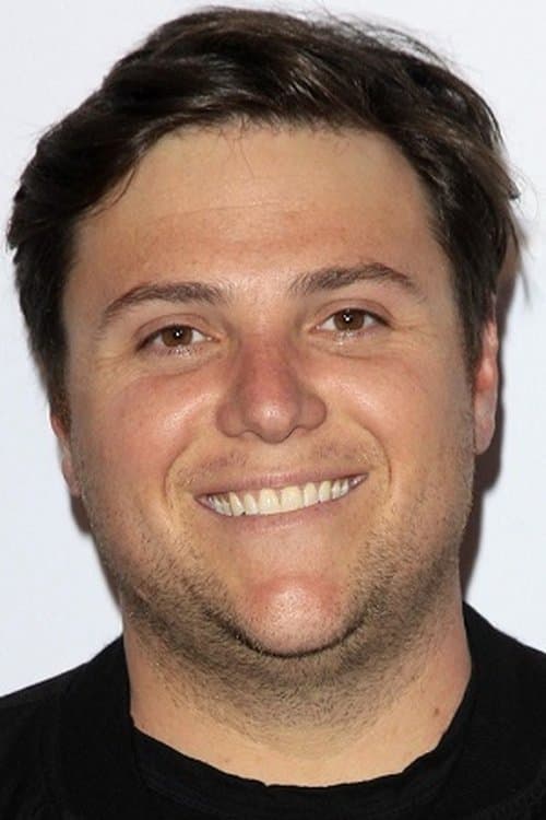 Jack Heller całe filmy