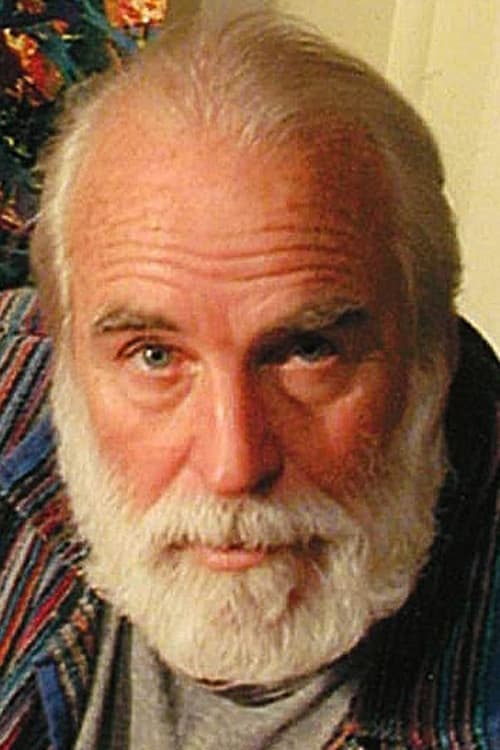 Zdjęcie Jack Heywood