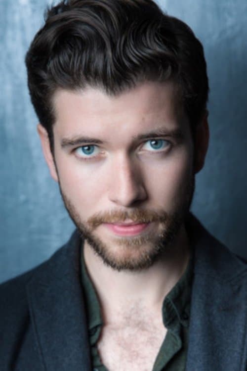 Zdjęcie Jack Hickey