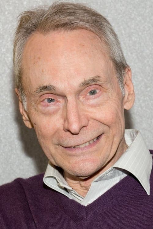 Jack Hill całe filmy