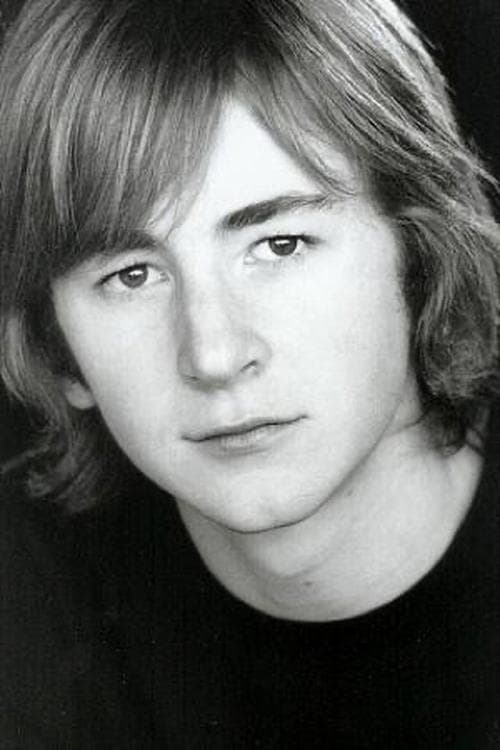 Zdjęcie Jack Johnson