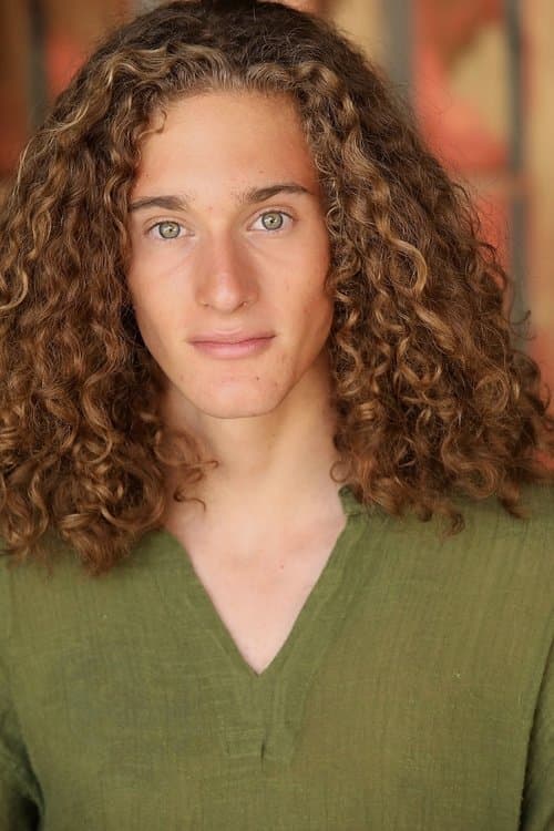 Zdjęcie Jack Justice