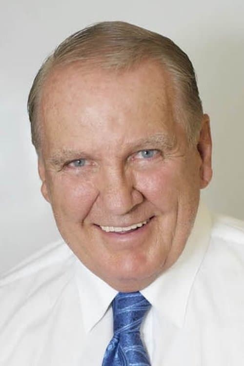 Zdjęcie Jack Knight