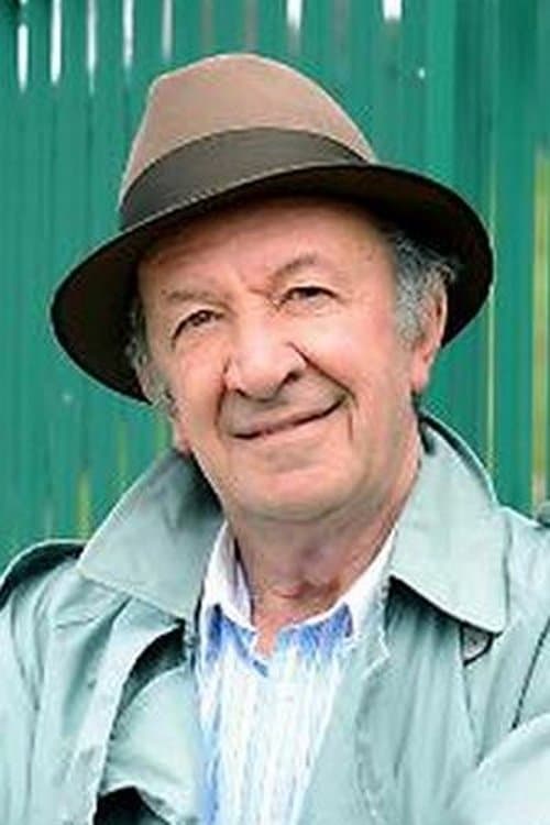 Zdjęcie Jack La Cayenne