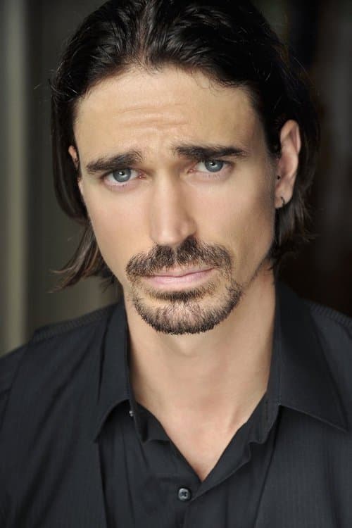 Zdjęcie Jack Martin