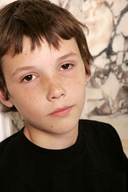 Zdjęcie Jack McElhone