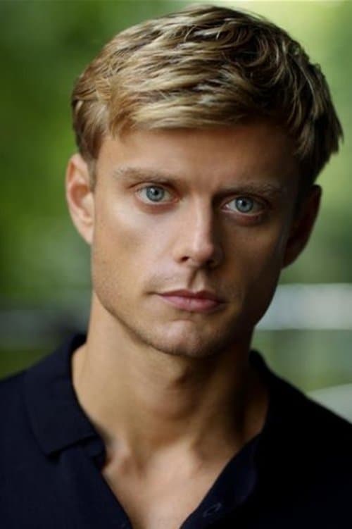 Zdjęcie Jack Morris