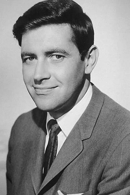 Zdjęcie Jack Mullaney