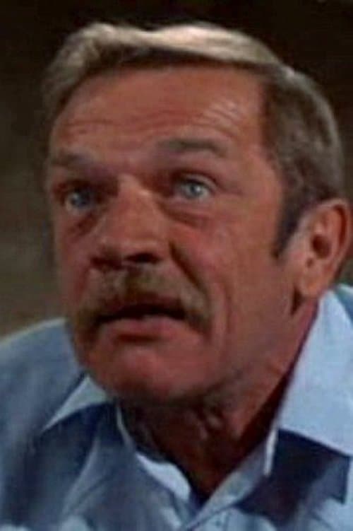 Zdjęcie Jack Murdock